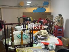 微信图片_20240716145526