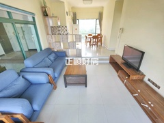 tmpimage.jpgtmpimage