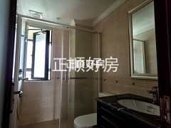 tmpimage.jpgtmpimage