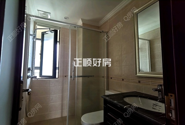 tmpimage.jpgtmpimage