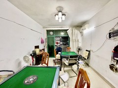 tmpimage