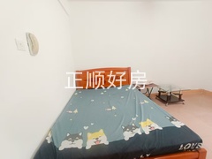 微信图片_20250719145643