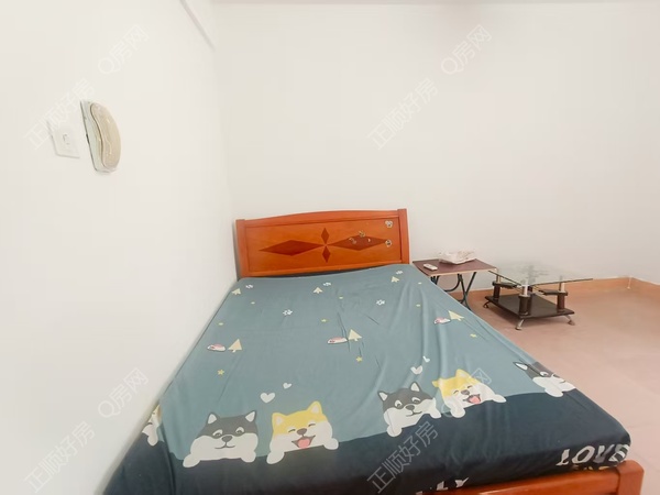 微信图片_20250719145643