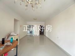 微信图片_20230615162502