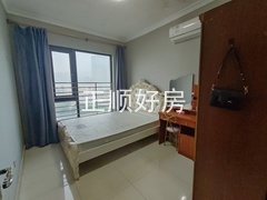 微信图片_20240630105811