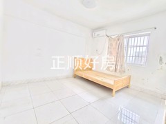 tmpimage