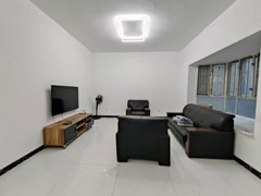 tmpimage