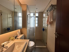 5017166c8d391e8038b2c517bf70d09