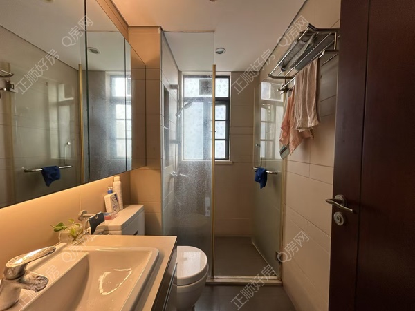 5017166c8d391e8038b2c517bf70d09