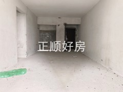 tmpimage