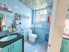 tmpimage.jpgtmpimage