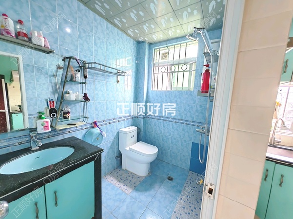 tmpimage.jpgtmpimage