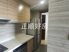 微信图片_20250215161500