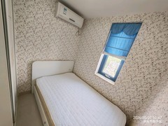 tmpimage