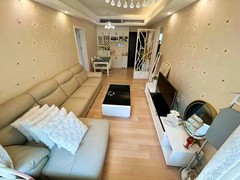 客厅