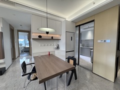 微信图片_20251026165527_14_84