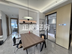 微信图片_20251026165527_14_84