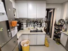 9d088ca8b299d8fdf9560353be0edae