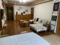 微信图片_20251013084309_10_1189