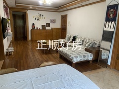 微信图片_20251013084309_10_1189