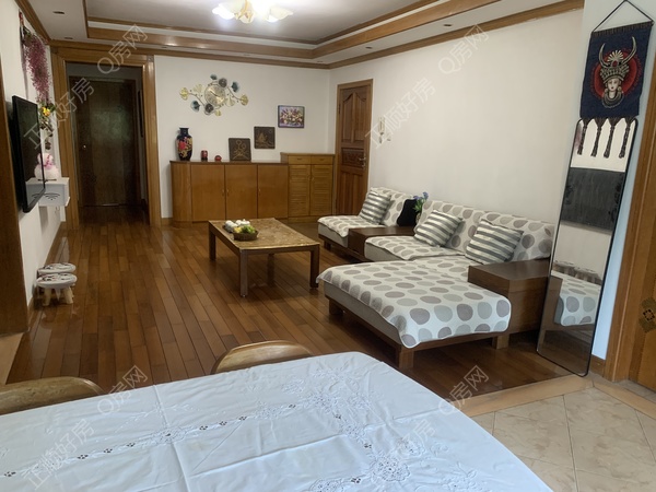 微信图片_20251013084309_10_1189