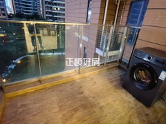 tmpimage.jpgtmpimage
