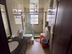 7796948702727ab18629b9b0f0897dd