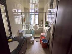 7796948702727ab18629b9b0f0897dd