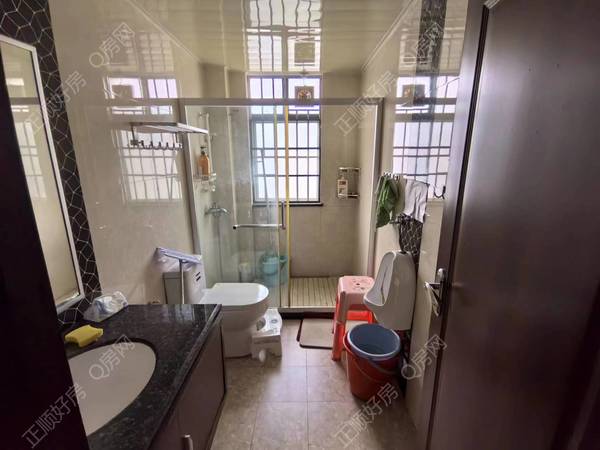 7796948702727ab18629b9b0f0897dd