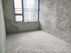 次卧
