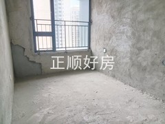 次卧