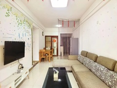 house_img