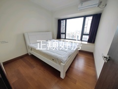 tmpimage.jpgtmpimage