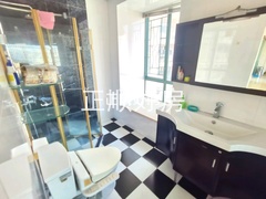 tmpimage.jpgtmpimage