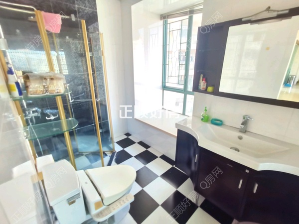 tmpimage.jpgtmpimage