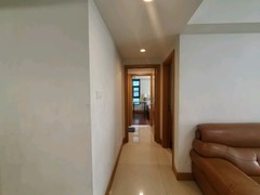 tmpimage