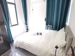 微信图片_20240512095409