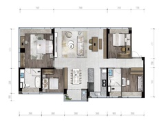 house_img