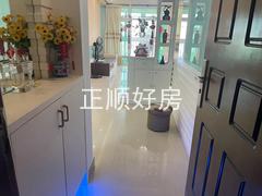 微信图片_20241009130605