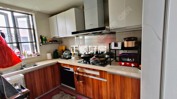 tmpimage.jpgtmpimage