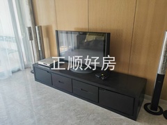 tmpimage