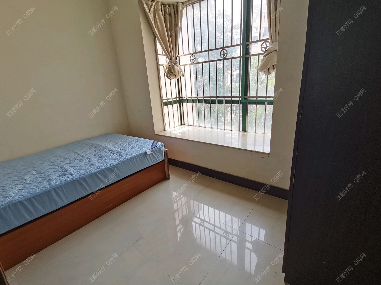 周边配套齐全，生活交通方便，居家首选！