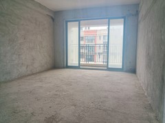 house_img