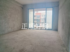 tmpimage