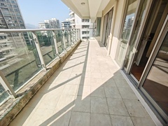 0f043be1d181d51301d0b84163f673ce