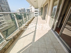 0f043be1d181d51301d0b84163f673ce