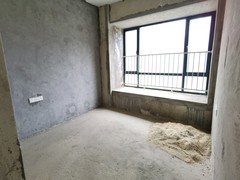 主卧