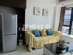 客厅
