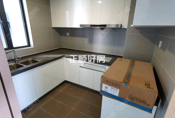 tmpimage.jpgtmpimage