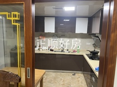 微信图片_20250220110031